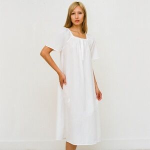 Salter House Lamb Nightdress